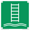 e053-safe-condition-embarkation-ladder~